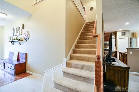 2260 E Murphy Ln, Troy, OH 45373 photo 18