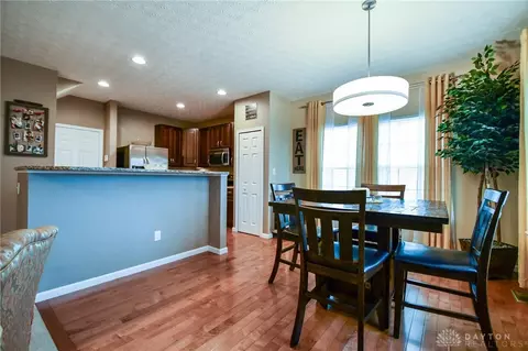 2260 E Murphy Ln, Troy, OH 45373 photo 17
