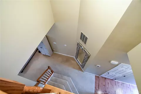 2260 E Murphy Ln, Troy, OH 45373 photo 20