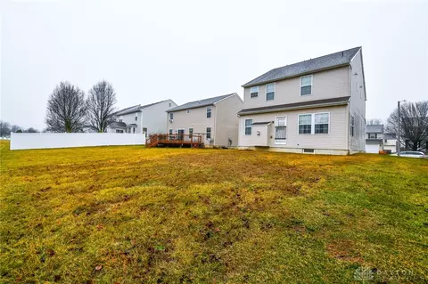 2260 E Murphy Ln, Troy, OH 45373 photo 37