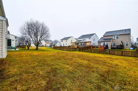 2260 E Murphy Ln, Troy, OH 45373 photo 34