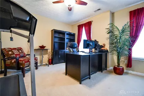 2260 E Murphy Ln, Troy, OH 45373 photo 30