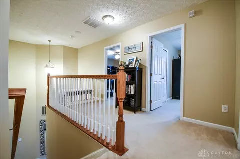 2260 E Murphy Ln, Troy, OH 45373 photo 27