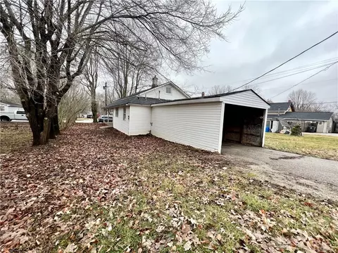 120 N Main St, Covington, OH 45318 photo 12