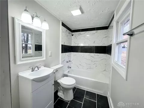 120 N Main St, Covington, OH 45318 photo 6