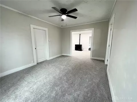 120 N Main St, Covington, OH 45318 photo 7