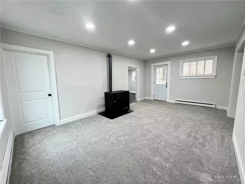 120 N Main St, Covington, OH 45318 photo 3