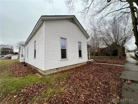 120 N Main St, Covington, OH 45318 photo 13