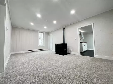120 N Main St, Covington, OH 45318 photo 2