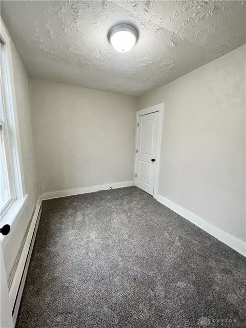 120 N Main St, Covington, OH 45318 photo 9