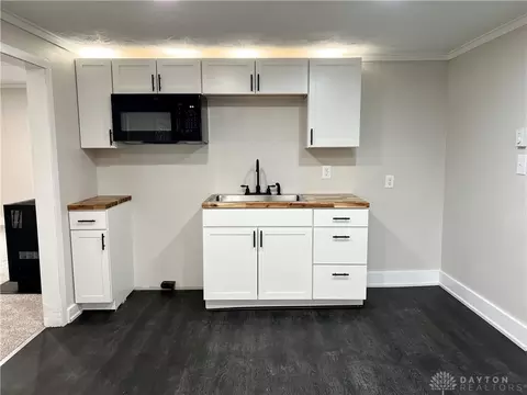 120 N Main St, Covington, OH 45318 photo 5