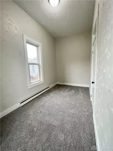 120 N Main St, Covington, OH 45318 photo 8