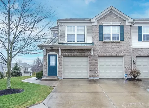 4526 Julep Way #301, Batavia, OH 45103