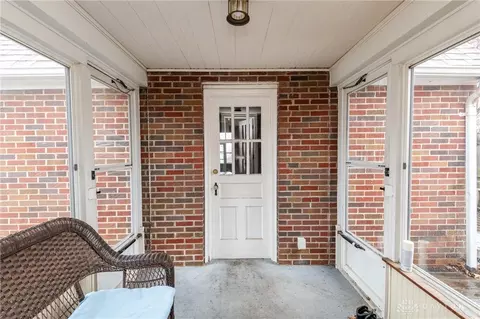 2904 Hilton Dr, Kettering, OH 45409 photo 17