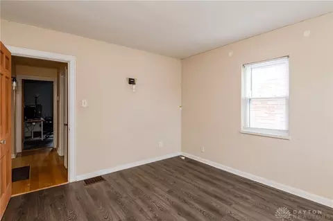 2904 Hilton Dr, Kettering, OH 45409 photo 12