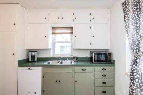 2904 Hilton Dr, Kettering, OH 45409 photo 9