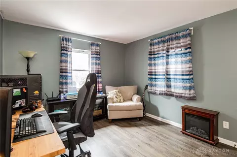 2904 Hilton Dr, Kettering, OH 45409 photo 11