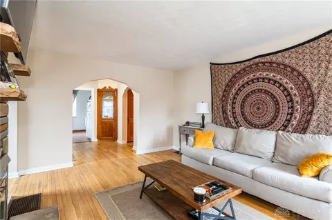2904 Hilton Dr, Kettering, OH 45409 photo 5