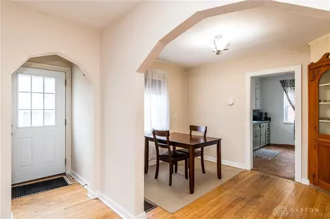2904 Hilton Dr, Kettering, OH 45409 photo 7