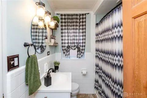 2904 Hilton Dr, Kettering, OH 45409 photo 13