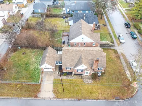 2904 Hilton Dr, Kettering, OH 45409 photo 18