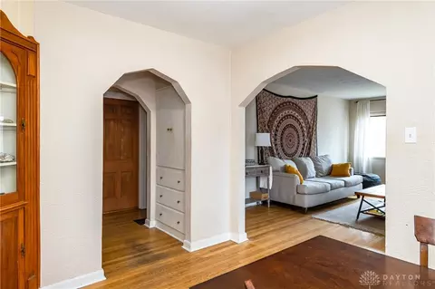 2904 Hilton Dr, Kettering, OH 45409 photo 10