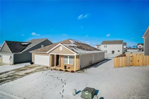 1884 Erika Dr, Springfield, OH 45503 photo 42