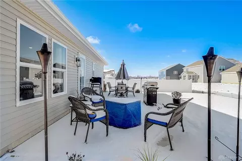 1884 Erika Dr, Springfield, OH 45503 photo 37