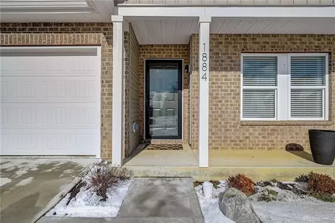 1884 Erika Dr, Springfield, OH 45503 photo 6