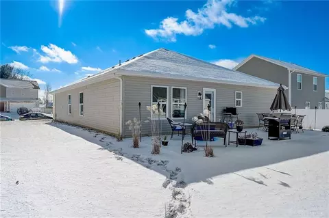 1884 Erika Dr, Springfield, OH 45503 photo 35