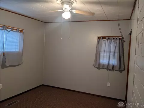 12220 Lee Dr, Minster, OH 45865 photo 24