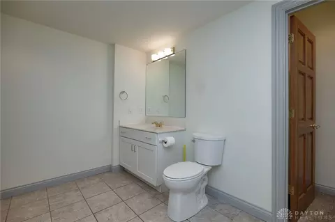 2638 River Bluff Dr, Spring Valley, OH 45370 photo 62