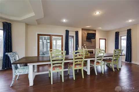 2638 River Bluff Dr, Spring Valley, OH 45370 photo 26