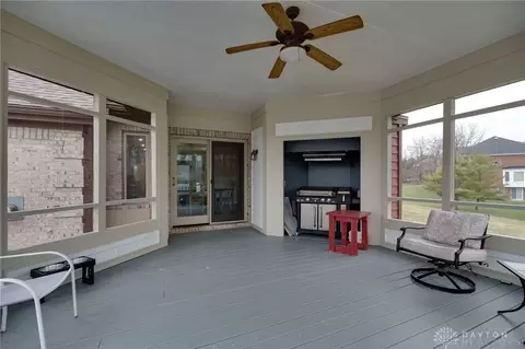 2638 River Bluff Dr, Spring Valley, OH 45370 photo 68