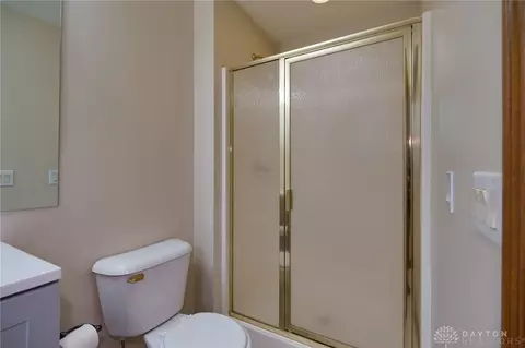 2638 River Bluff Dr, Spring Valley, OH 45370 photo 48