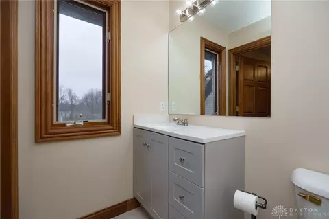 2638 River Bluff Dr, Spring Valley, OH 45370 photo 49