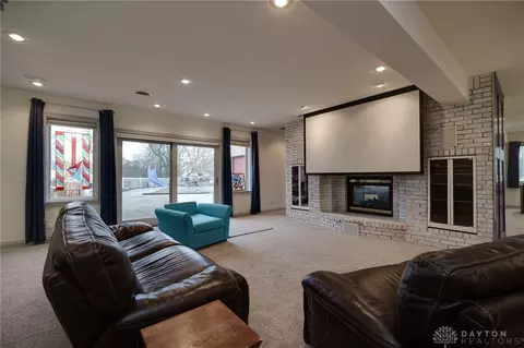 2638 River Bluff Dr, Spring Valley, OH 45370 photo 52