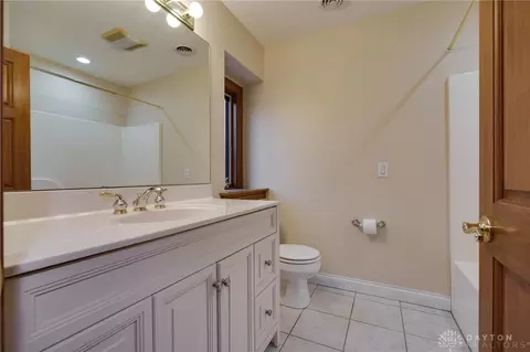 2638 River Bluff Dr, Spring Valley, OH 45370 photo 40