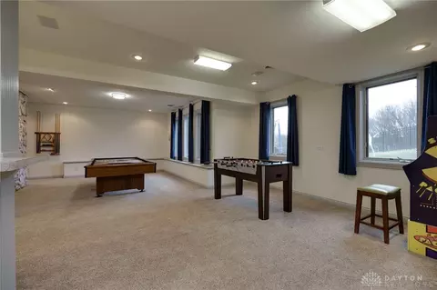 2638 River Bluff Dr, Spring Valley, OH 45370 photo 57