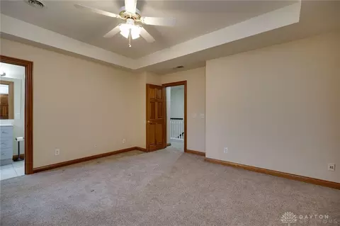 2638 River Bluff Dr, Spring Valley, OH 45370 photo 47