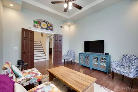 2638 River Bluff Dr, Spring Valley, OH 45370 photo 10