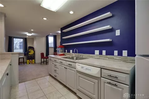2638 River Bluff Dr, Spring Valley, OH 45370 photo 54
