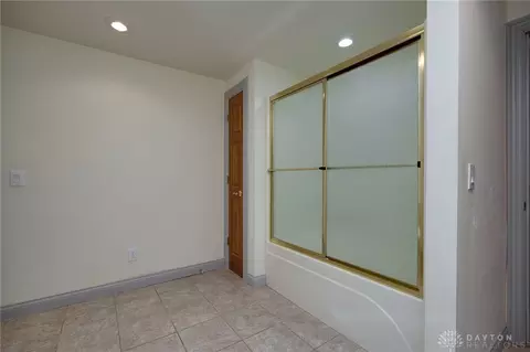 2638 River Bluff Dr, Spring Valley, OH 45370 photo 63