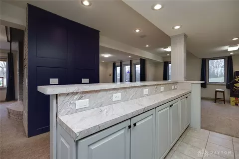 2638 River Bluff Dr, Spring Valley, OH 45370 photo 55