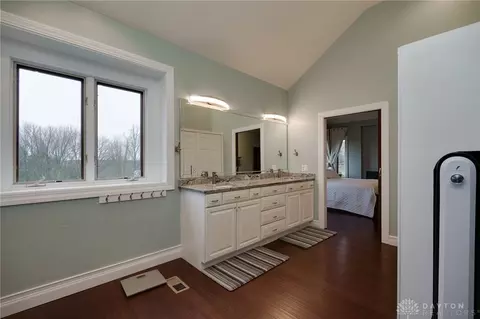 2638 River Bluff Dr, Spring Valley, OH 45370 photo 15