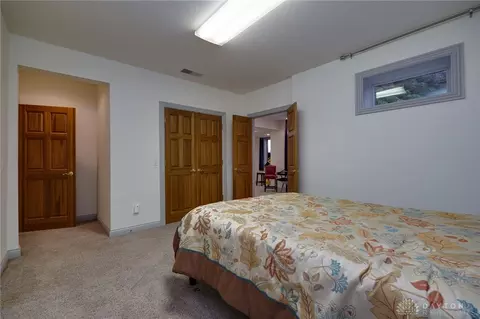 2638 River Bluff Dr, Spring Valley, OH 45370 photo 61