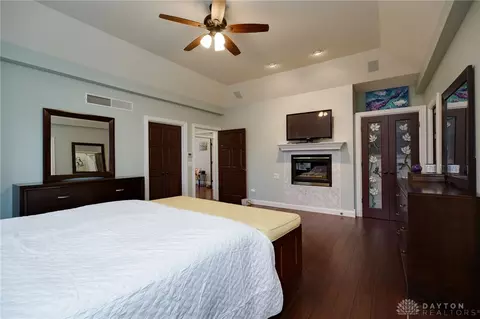 2638 River Bluff Dr, Spring Valley, OH 45370 photo 12