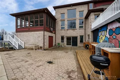 2638 River Bluff Dr, Spring Valley, OH 45370 photo 78