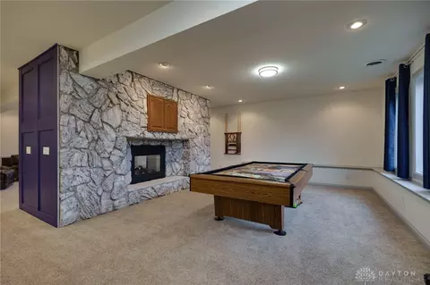 2638 River Bluff Dr, Spring Valley, OH 45370 photo 58