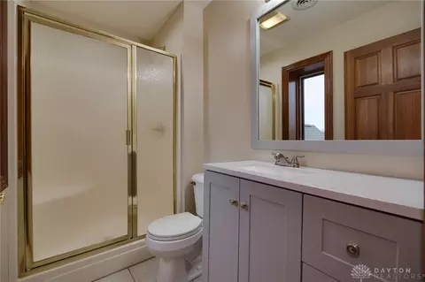 2638 River Bluff Dr, Spring Valley, OH 45370 photo 45